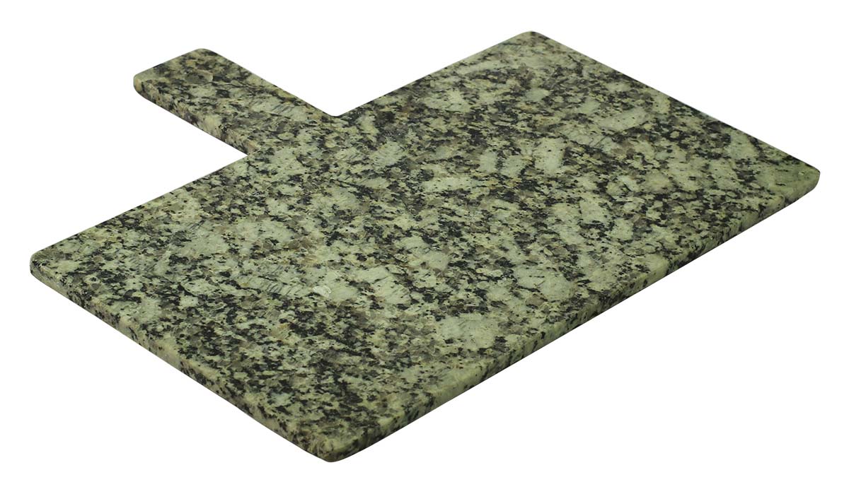 Buy in Bulk Wholesale Chopping Board in Textured Marble - 14” Rectangular Serving/Cutting Board - Stylish Kitchen/Home Accessories from India
