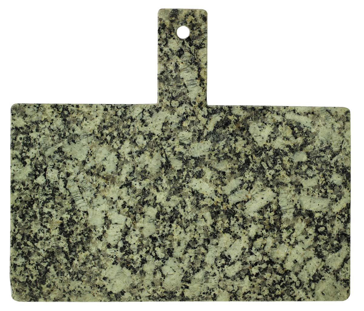Buy in Bulk Wholesale Chopping Board in Textured Marble - 14” Rectangular Serving/Cutting Board - Stylish Kitchen/Home Accessories from India