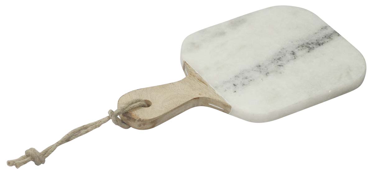 Chopping Boards in Bulk – Hand-Carved in White Marble & Wood – Wholesale Kitchen Accessories