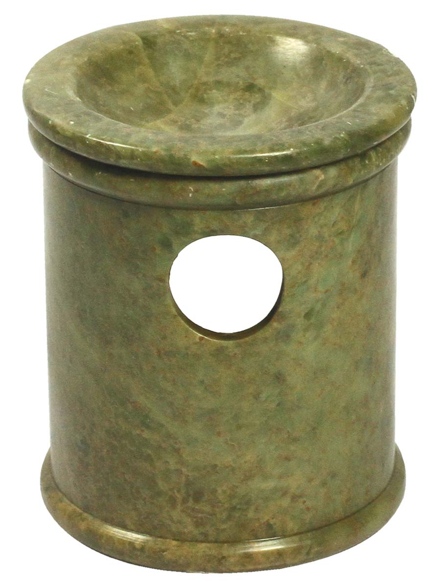 Essential Oil Diffusers Wholesale – Oil Diffuser in Marble – Aromatherapy Accessories