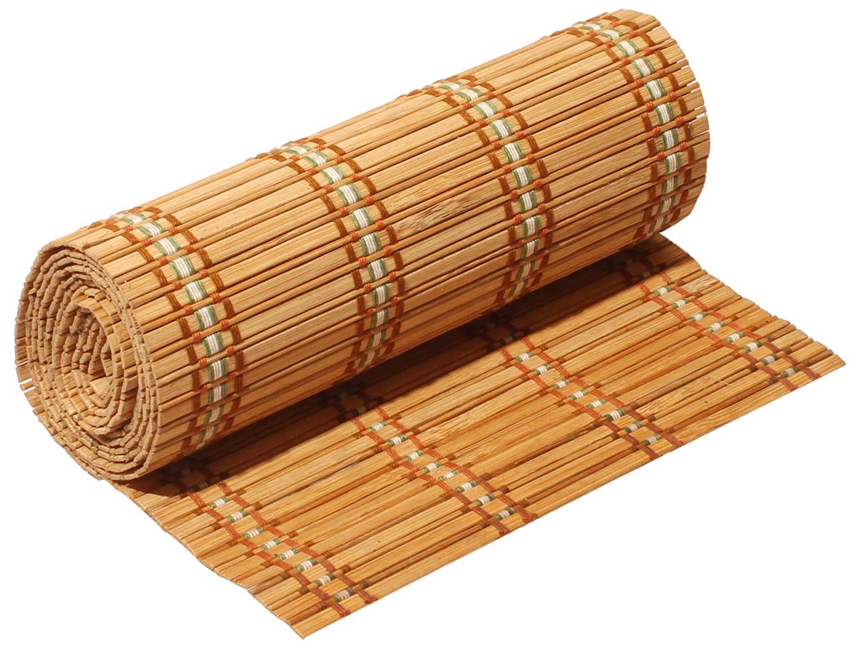 Unique & Eco-Friendly Blinds for Windows – Beige, White & Maroon – Hand-Woven Bamboo & Thread – Home / Office Décor - Buy in Bulk Wholesale