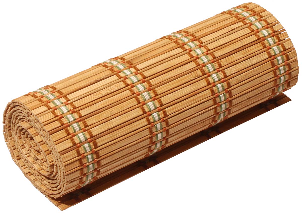Unique & Eco-Friendly Blinds for Windows – Beige, White & Maroon – Hand-Woven Bamboo & Thread – Home / Office Décor - Buy in Bulk Wholesale