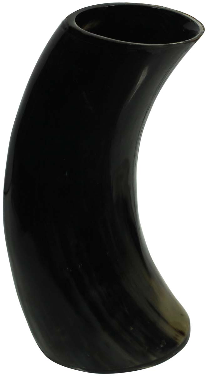 Decorative Showpiece in Animal Horn - Interior Decoration Items - Home Decor - Buy in Bulk Wholesale