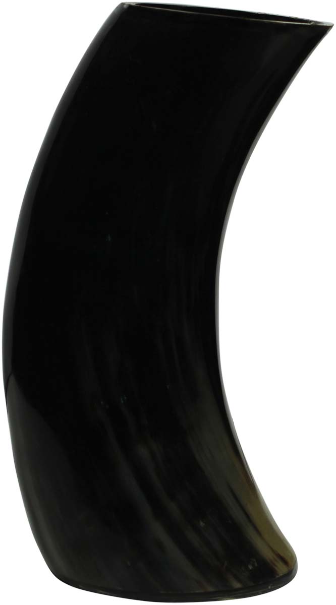 Decorative Showpiece in Animal Horn - Interior Decoration Items - Home Decor - Buy in Bulk Wholesale