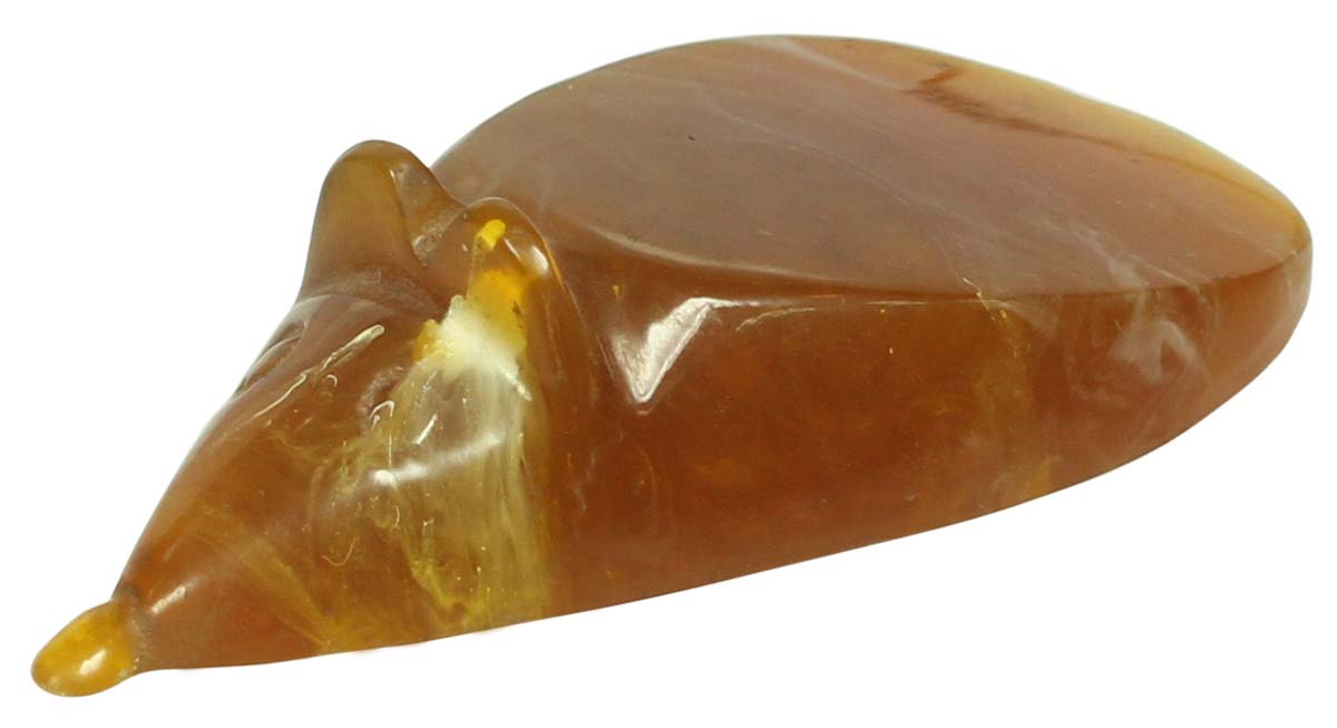 Buy in Bulk Wholesale Mouse Shaped Door Stopper in Resin - Door Accessories - Home/Office Decor