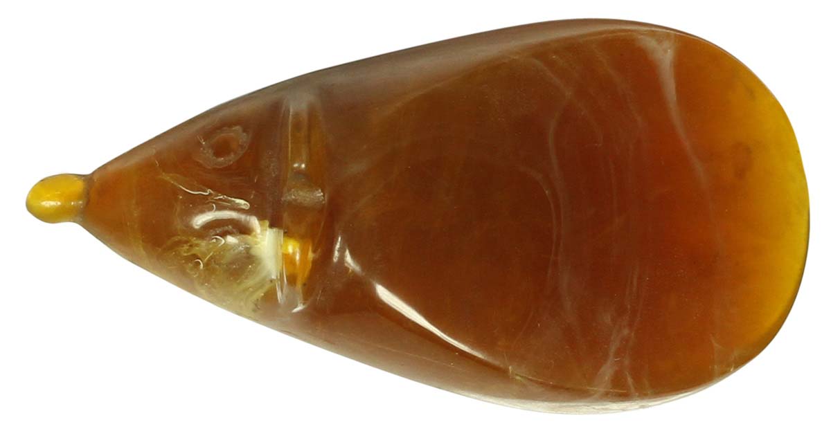 Buy in Bulk Wholesale Mouse Shaped Door Stopper in Resin - Door Accessories - Home/Office Decor