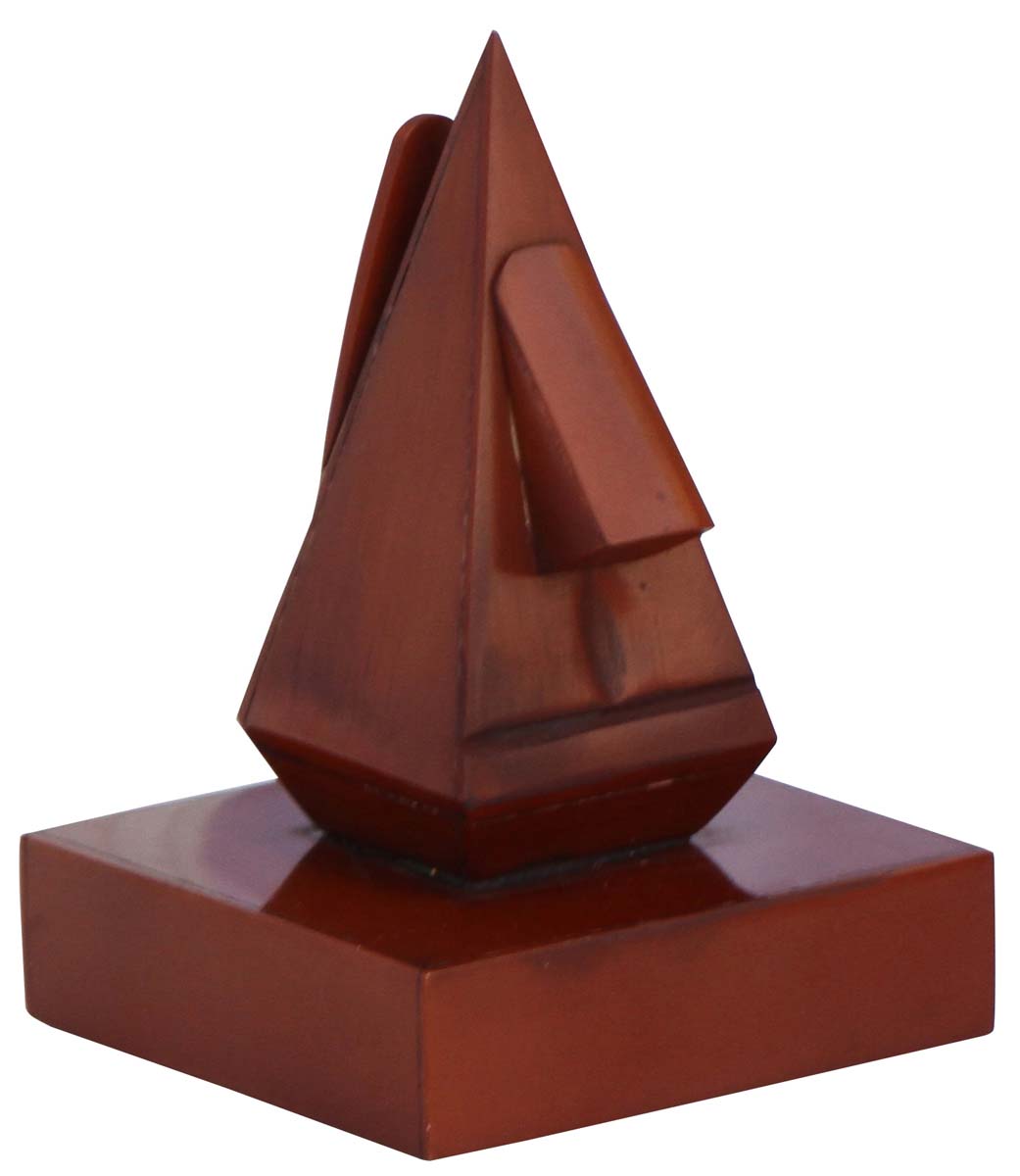 Bulk Wholesale Handmade Brown Color Spectacle / Eyeglass / Sunglass Holder in Acrylic – Desk Accessories  