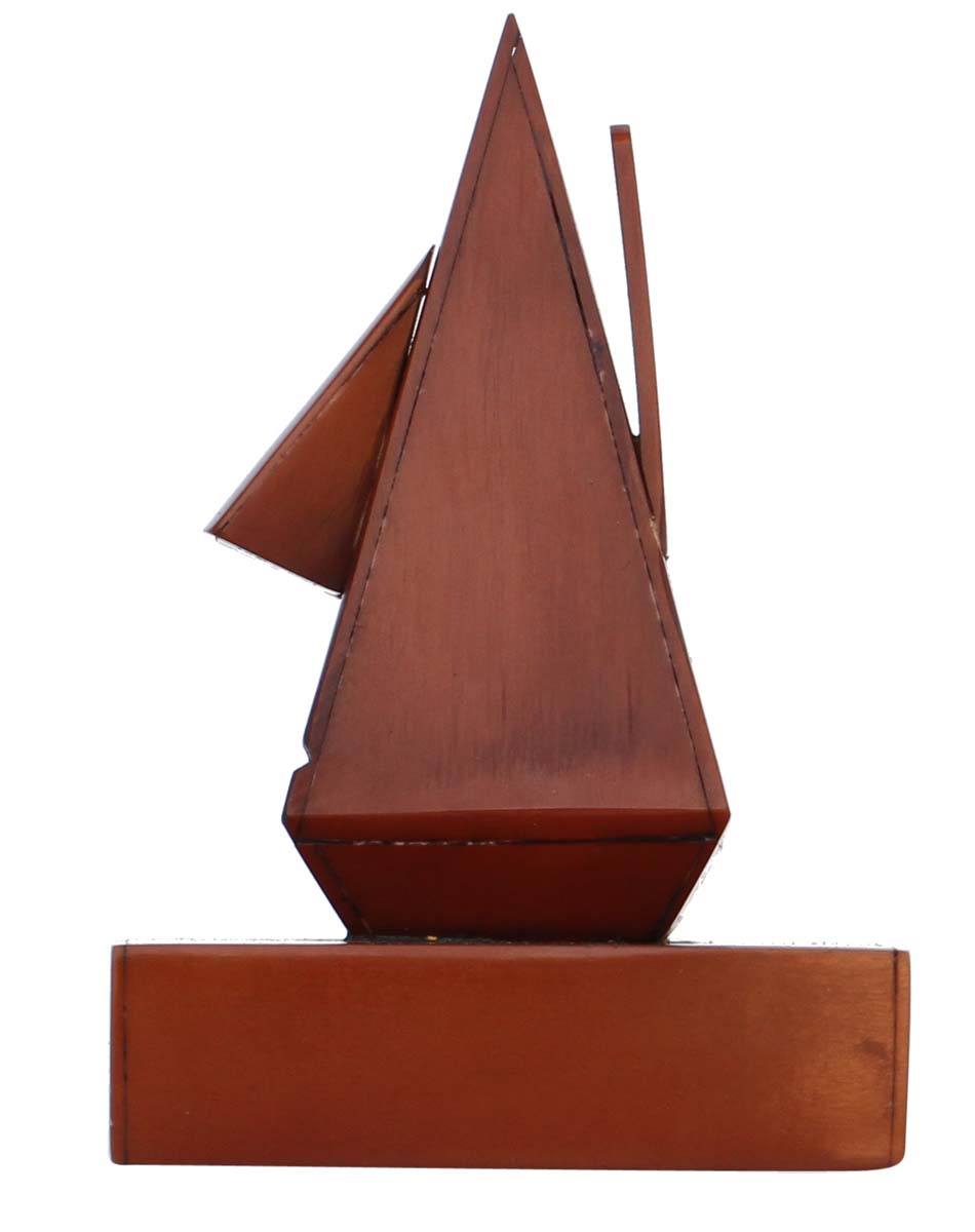 Bulk Wholesale Handmade Brown Color Spectacle / Eyeglass / Sunglass Holder in Acrylic – Desk Accessories  