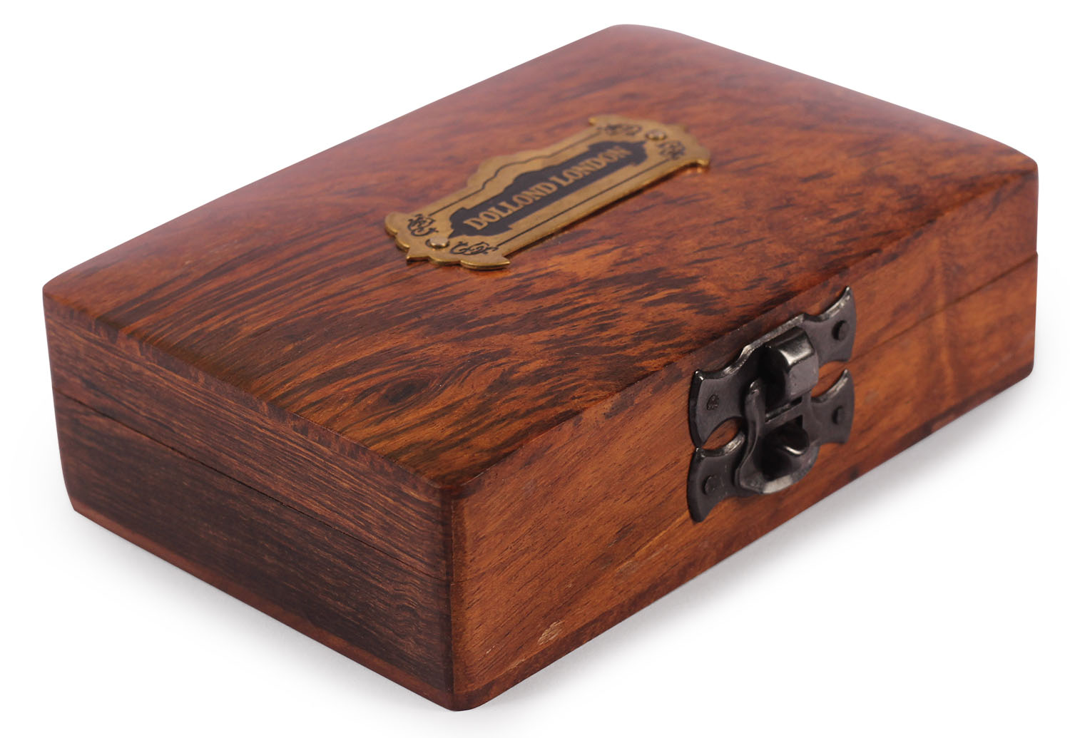 ArtistryBazaar Nautical Brass Sundial Compass Device In Wooden Rectangular Box –
Doland London Plaque Vintage Maritime Directional Navigational Instrument - Marine
Replica Collectible – Great Corporate &amp; Personal Gifts